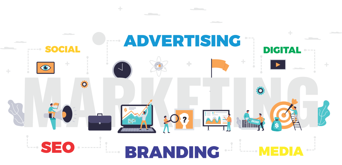 Performance Marketing.gif